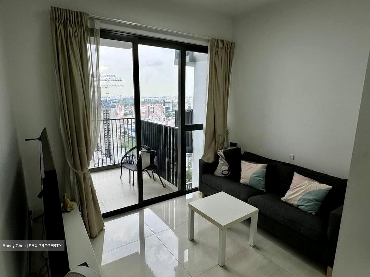 Sky Vue (D20), Condominium #575402261
